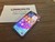 Good Apple iPhone 13 - Unlocked, Starlight, 128 GB, A2482