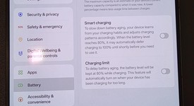 Mint
													OnePlus Open - Unlocked, Green, 512 GB, 16 GB, photo 3 of 9