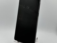 Samsung Galaxy S24 Plus