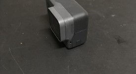 Good
													GoPro HERO5, photo 3 of 8
