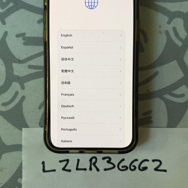 Apple iPhone 15 Pro Max - Xfinity, 256 GB, Natural, A2849