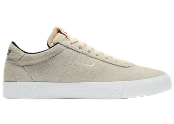 Nike SB Zoom Bruin Light Cream for sale