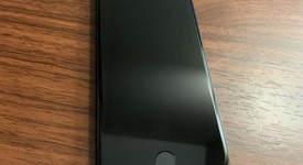 Good
													Apple iPhone 8 - Other, Gray, 64 GB, A1863, photo 3 of 5