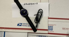 Mint
													Garmin D2 Air - Black, photo 5 of 5