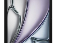 Apple iPad Air 11" (M3) 2025