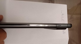 Good
													Google Pixel 8 Pro - Unlocked, Obsidian, 128 GB, 12 GB, GC3VE, Sub-6 5G, photo 4 of 6