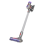  Dyson V7