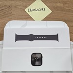New Apple Watch Series 10 46mm - Unlocked, Natural, A3003 - Cellular, Titanium