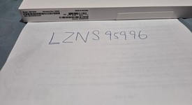 Mint
													Samsung Galaxy Tab  S10 Ultra - Wi-Fi, Moonstone Gray, 256 GB, 12 GB, SM-X920, photo 5 of 12