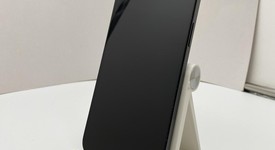 Fair
													Apple iPhone 15 Plus - Unlocked, Black, 128 GB, A2847, photo 2 of 7