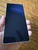 Mint Samsung Galaxy S25 Ultra - Unlocked, Silverblue, 256 GB, 12 GB, SM-S938U1