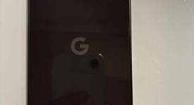 Mint
													Google Pixel 9 - Unlocked, Obsidian, 128 GB, 12 GB, G2YBB, photo 4 of 10