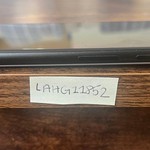 Good Google Pixel 6 - Unlocked, 128 GB, Seafoam, 8 GB, GB7N6