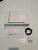 Mint MacBook Air 2024 (M3) - 13" - Apple M3, Midnight, 1 TB, 24 GB, 10-core GPU