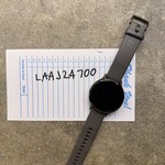 Good Garmin Venu 3S - Gray