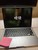 Mint MacBook Air 2022 - 13" - Apple M2, Gray, 512 GB, 8 GB