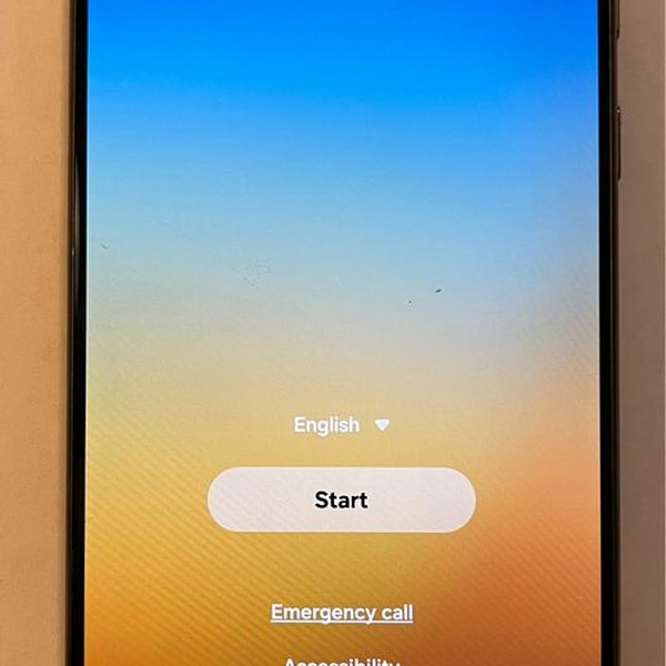 Samsung Galaxy S24 Ultra - Unlocked, 1 TB, Black, 12 GB, SM-S928U1
