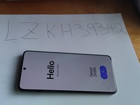 OnePlus 13