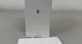 New
													Google Pixel Watch 2 - Unlocked, Silver, LTE, photo 1 of 2