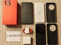 OnePlus 13
