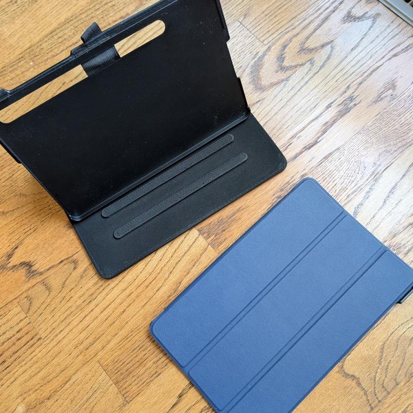 Samsung Galaxy Tab S8 - Wi-Fi, Silver, 128 GB, 8 GB, SM-X700