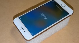 Good
													Apple iPhone 8 - Verizon, Gold, 128 GB, A1863, photo 5 of 14