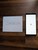 Good Google Pixel 3a - Unlocked, White, 64 GB, 4 GB, G020G