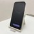 Google Pixel 9a - Unlocked, 128 GB, Obsidian, 8 GB