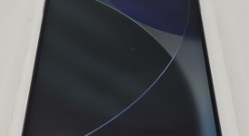 Mint
													Apple iPhone 17 Pro Max - Unlocked, Deep Blue, 256 GB, A3257, photo 5 of 13