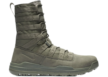 Nike SFB Gen 2 8 Sage for sale