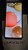 Mint Samsung Galaxy A42 5G - Verizon, Black, 128 GB, 4 GB