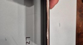 Good
													Samsung Galaxy S10 - Verizon, Black, 128 GB, 8 GB, SM-G973U, photo 4 of 6