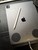 Good Apple iPad Pro 12.9" 5th Gen 2021 - Unlocked, Gray, 256 GB
