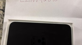 Mint
													Apple iPhone 15 - Unlocked, Green, 128 GB, A2846, photo 2 of 16