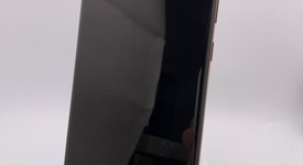 Good
													Samsung Galaxy Note 20 Ultra 5G - Unlocked, Mystic Bronze, 128 GB, 12 GB, SM-N986U1, photo 4 of 7