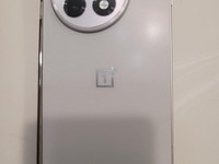 OnePlus 13R