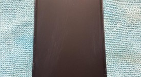 Mint
													Apple iPhone 12 - Unlocked, Black, 64 GB, A2172, photo 1 of 9