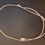 Good Samsung Galaxy Ring - Gold, Size 8