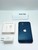 Fair Apple iPhone 12 - Unlocked, Blue, 64 GB, A2172
