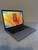Good MacBook Air 2020 - 13" - Apple M1, Gray, 128 GB, 8 GB