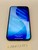 Mint Apple iPhone 15 Pro Max - Unlocked, Blue, 256 GB, A2849