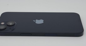 Mint
													Apple iPhone 13 - AT&T, Midnight, 128 GB, A2482, photo 4 of 7
