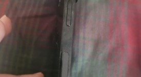 Mint
													Apple iPhone 14 Pro - Unlocked, Black, 1 TB, A2650, photo 4 of 8