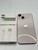 Good Apple iPhone 13 Mini - Unlocked, Pink, 128 GB, A2481