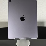 Mint Apple iPad Air 11 inch (M3) 2025 - Unlocked, 256 GB, Purple, A3267