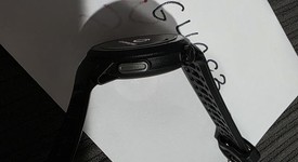 Mint
													Coros Pace Pro - Black, photo 4 of 6