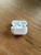 Used Apple AirPods Pro 2 - Lightning
