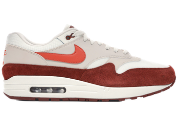 Nike Air Max 1 Mars Stone for sale