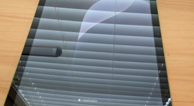 Good
													Apple iPad 10th Gen - Wi-Fi, Yellow, 64 GB, A2696, photo 4 of 13
