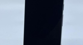 Good
													Google Pixel 9 Pro - Unlocked, Hazel, 128 GB, 16 GB, GR83Y, photo 2 of 9